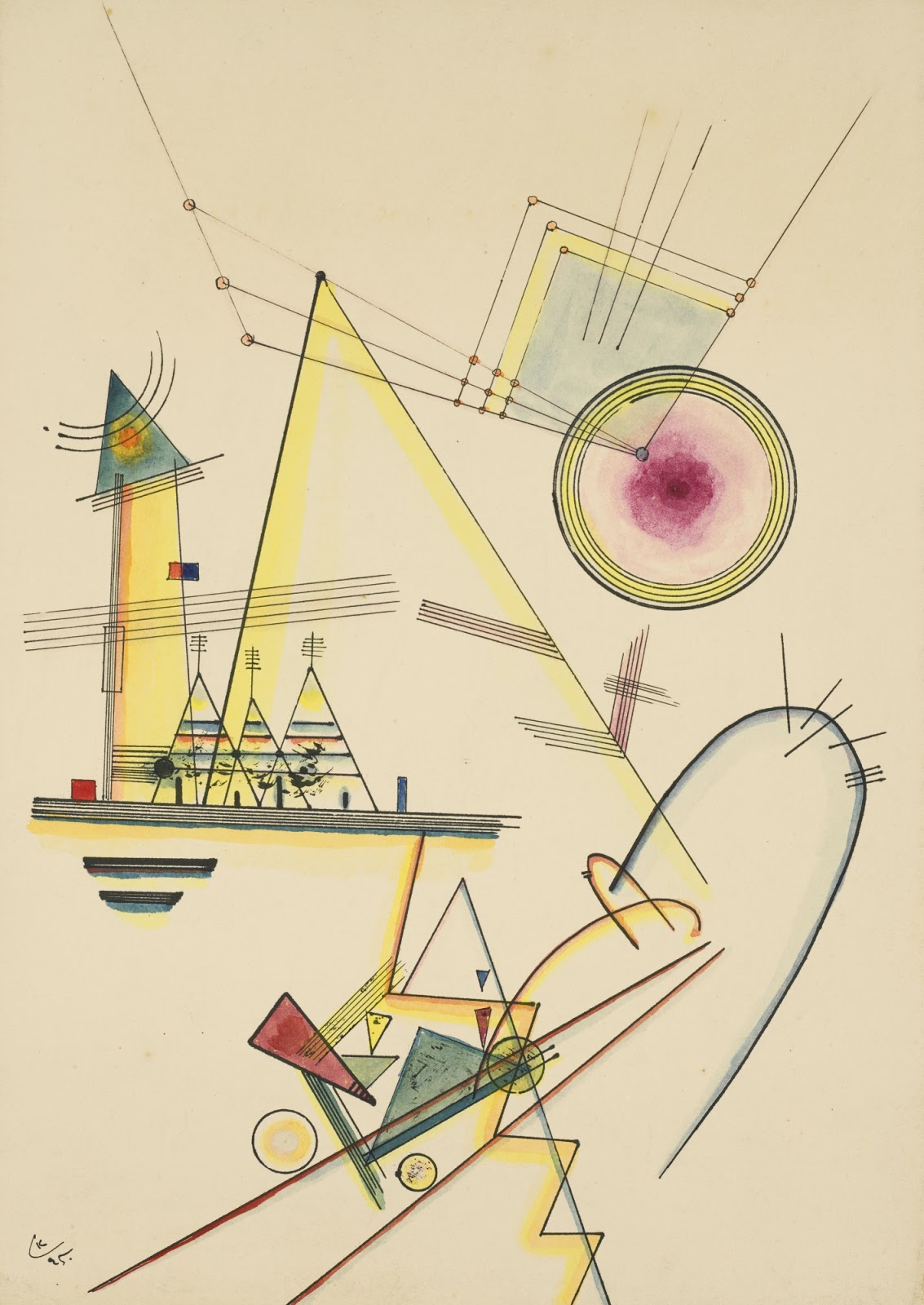 Wassily+Kandinsky-1866-1944 (333).jpg